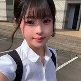 suishiか