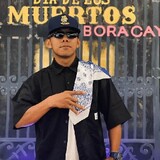 Aj Zee