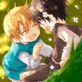 Rafli Kun_2070
