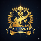 Jalur Fantasi