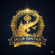 creator avatar