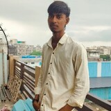Sufiyan Khan_0779