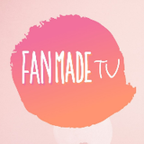FANMADE TV