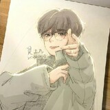 limudongman