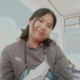 Srisuda Sanitram