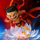 creator avatar