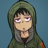 sicko_