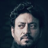 Muhammad Ali_8749