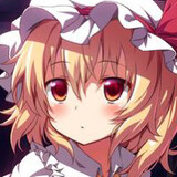 mrjam123