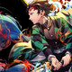 creator avatar