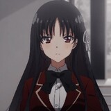 HorikitaIzumi