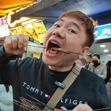 legedushuhui
