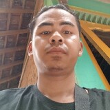 kicit_aja