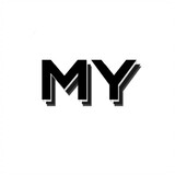 mouyiyoumouyou