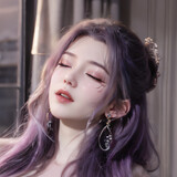 chenliq