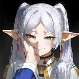 Asahio