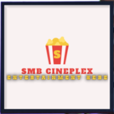 smbplex