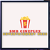 smbplex