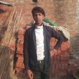 Nikhil Kumar_71_0010
