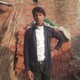 creator avatar