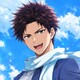 creator avatar