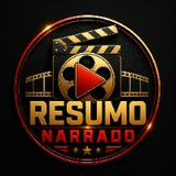 RESUMO NARRADO