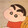 anshinaichouhui