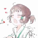 huaqiluoyu