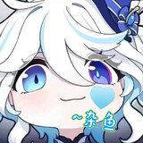sparkle-official