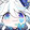sparkle-official