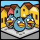 creator avatar