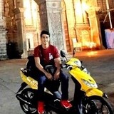 Kenneth 24