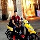 creator avatar