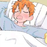 mokeqing-bestwish
