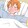 mokeqing-bestwish