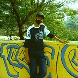 RX.Najim
