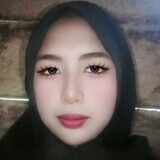Maira maira_1047