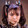 Moametal.papaya
