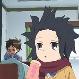 fangtougangbi