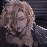 laiyibeichengzikafei