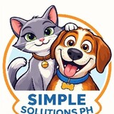 Simple Solutions PH