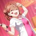 lovesusu