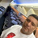 petworldtravel