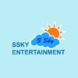 SSky Entertainment