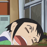 shenyinzhiyu