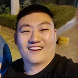 zhanwuzha-