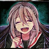 moyanliterature