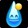 whoru-