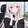 xiaomam___iankkk