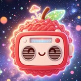 lizhidiantaifm